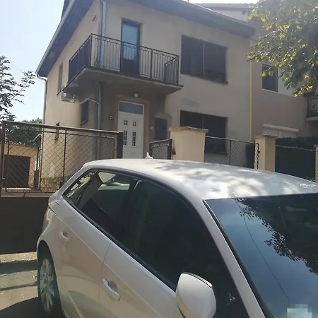 Zemunski Mir Zemun