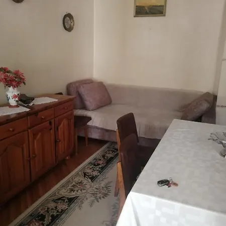 Zemunski Mir * Zemun