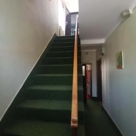 Zemunski Mir Zemun
