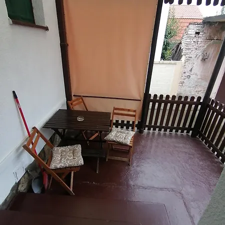 Zemunski Mir Zemun