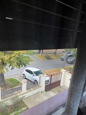 Zemunski Mir Zemun