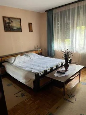 Zemunski Mir