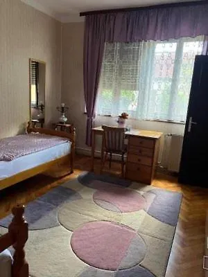 Zemunski Mir Zemun