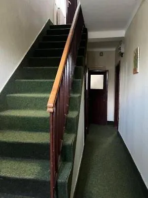 Zemunski Mir Holiday home Zemun