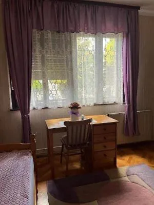 Zemunski Mir