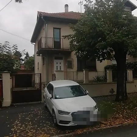 Zemunski Mir *
